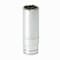 Nylox Burr-Rx Drive Arbor, Flow Through, 7/8 in Arbor Hole, 3/4 in Shank Diameter, For Use With: 5 in, 6 i 07715 - alternate 2